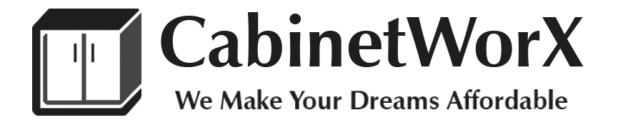 CABINETWORX