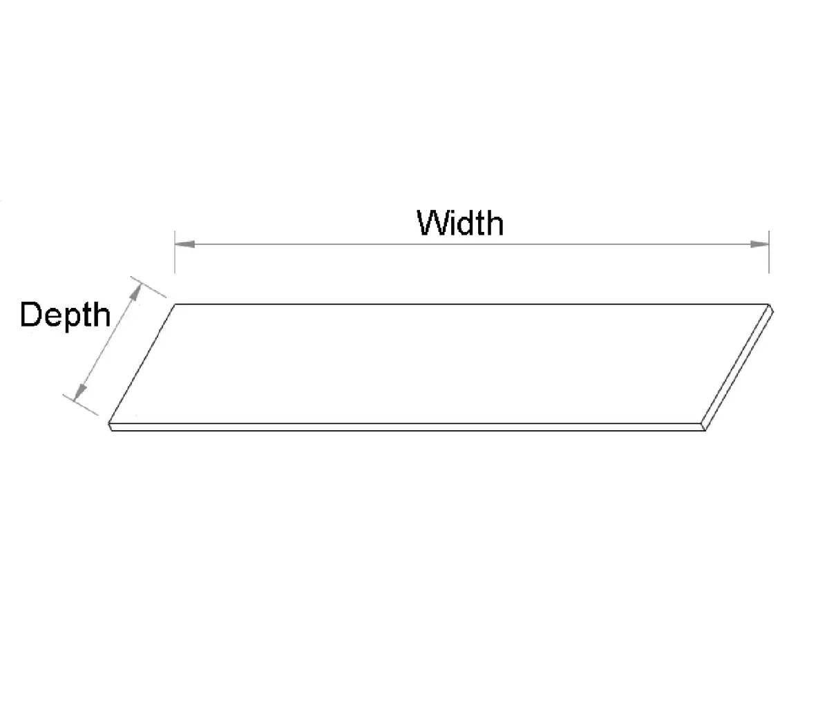 Under Top Cabinets Panel - Photo 2