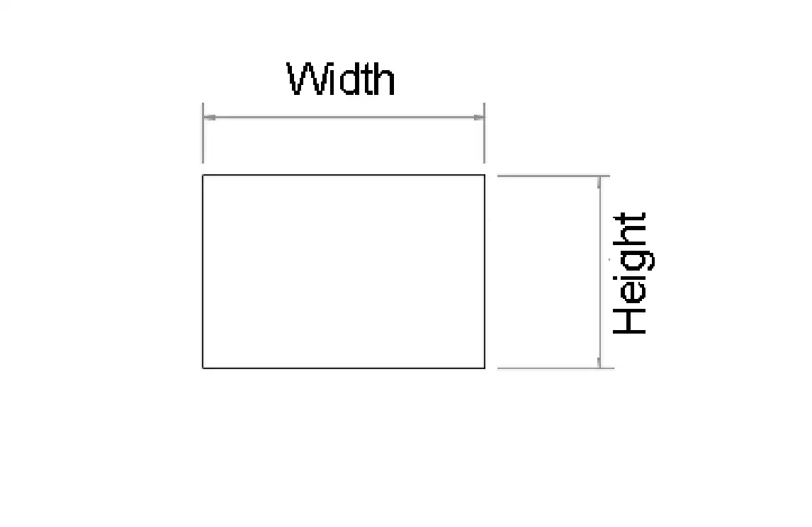 Custom Drawer / pull out Door - Photo 2