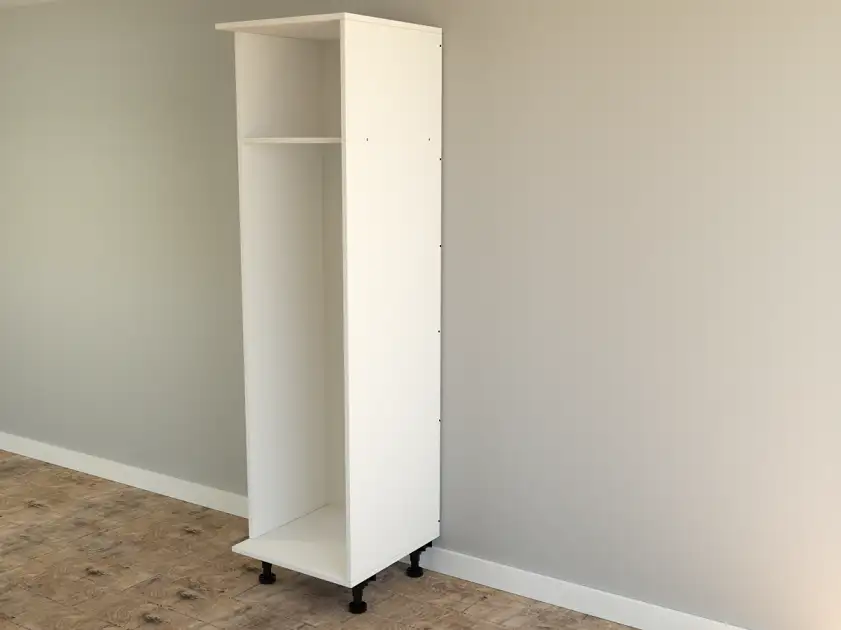 Robes Sliding - Right - Photo 1